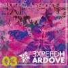 EXPEED HARDOVE (Preview) (其他) - Matthiola Records&HazeCat