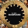 Sagrado - El Nido