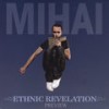 Bellydance - Mihai