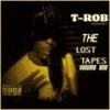 Trappers Anthem (Explicit) - T-Rob