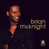 Show Me The Way Back To Your Heart - Brian McKnight