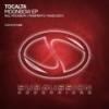 Fragments (Radio Edit) - Tocalta