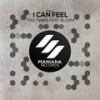 I Can Feel - Elodia&Tug Twins