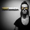 Oh - Tony Romera