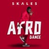 Shaku Shaku - DJ Prince&Skales