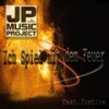 Ich spiel mit dem Feuer - JP Music Project