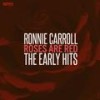 Last Love - Ronnie Carroll