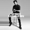 Believe in Me - Emrah Karaduman