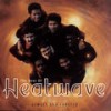 The Groove Line - Heatwave