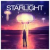 Starlight(Could You Be Mine) (Otto Knows Remix) - Don Diablo&Matt Nash&Noonie Bao