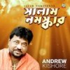 Salam Nomoshkar - Andrew Kishore