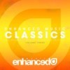 Hands To Hold Me (Original Mix) - Tritonal&Cristina Soto