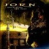 Burn - Jorn