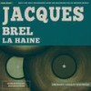 Bruxelles - Jacques Brel