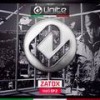 Back 2 U (Original Mix) - Zatox