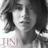 Handwritten - TINI