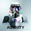 Activity (Explicit) - Arma25&D.R