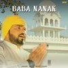 Baba Nanak - Jelly