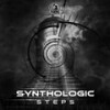 Steps In Space - Synthologic