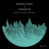 Strain - Marino Canal