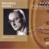 12. Minstrels - Friedrich Gulda