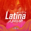 Pasarla Bien (Original Mix) - Like La Voz&J Maury