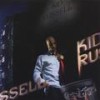 Revolution - kidd russell