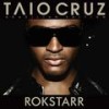 The 11th Hour - Taio Cruz