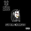 Trap (Explicit) - YM MuddMade