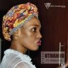 Uthando - Ntombi&Versateez