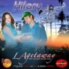 LA Getaway (Mike Lange's 2Asides Mix) - Dj F&Hilary