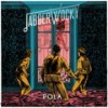 Pola - Jabberwocky&Cappagli