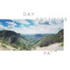 Daydreamers - Pala