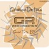 Good Trip (Original Mix) - Cristiano De Luca