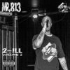 Long Night(feat. Professor) (Explicit) - Mr.813&Professor