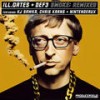 Smoke (Slynk Remix) - Ill.gates&Def3&KJ Sawka&Chris Karns&Nintendeaux