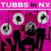 Airegin - Tubby Hayes&Eddie Costa&Clark Terry