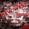 New West[feat. Spice 1] (Bring the Classic Back Remix) - Killa Gabe&Jp Tha Hustler&Lupah Phaiym&Spice 1