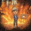 Nightmares(feat. Snack Beats) (Explicit) - Zak James&Snack Beats