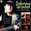 It's Raining Teardrops in My Heart (Live) - Johnny Winter