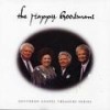 The Greatest Love Story (Album Version) - The Happy Goodmans