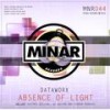 Absence Of Light (Maximus Bellini Remix) - Dataworx