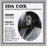 Pleading Blues - Ida Cox