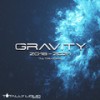 Room 4 - Gravity