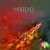 Midnight (Minimat Remix) - DJ Fred.O