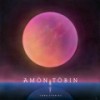 One Shy Morning - Amon Tobin