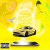 CAP CHAT (feat. Santana818) (Explicit) - Dthefinesser&Santana818