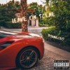 Leave on Scene (Rich Today Remix|Explicit) - Hype Music&LK Official