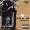 Get This Money - Slum Village