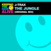 The Jungle - J-TRAX